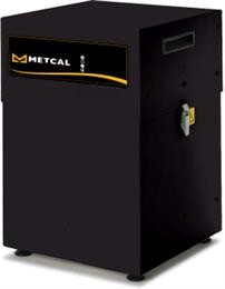 VFX-1000 Volume Fume Extraction System-Image