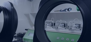 Contamination Control-Image