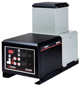 ITW Dynatec Dynamini-Image