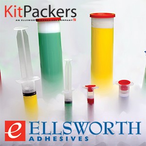 Keep it Simple: Thaw and Dispense Resins-Image