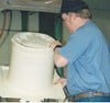 Polyurethane Structural Foam for Oil & Gas Market-Image