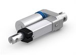 CAHB Series Linear Actuators-Image