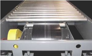 Trackmate 120 EMB Conveyor Belt-Image