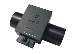 FS6122 Bi-Directional Medical Respiratory Sensor-Image