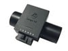 FS6122 Bi-Directional Medical Respiratory Sensor-Image