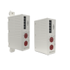 New: Electronic hygrotherm-Image