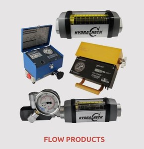 Your choice for Flow Products-Image