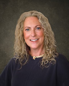 AIRMAR HIRES SUZANNE HAWLEY AS BRAND MANAGER-Image