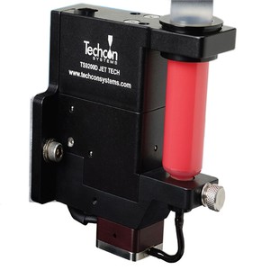 Jet Tech Valve - TS9200D Series-Image