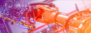 Article: Embedded Vision in 2019-Image