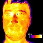 New LWIR Cameras-Image
