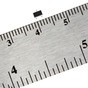 SL353 Series Digital Hall-effect Sensor ICs-Image