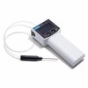 Agilent Multi-Gas CrossLab Sniffer Leak Detector-Image