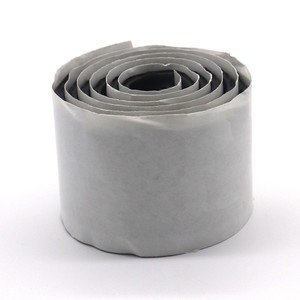 Butyl Rubber Waterproof Tape-Image