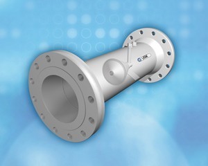 V-Cone Steam Flow Meter -Image