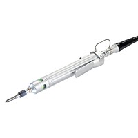 SD2500 Inline Screwdrivers-Image
