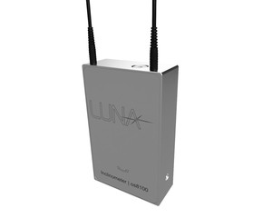 Ultra-Sensitive Tilt Sensors Use Fiber Optics-Image