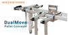 Introducing the DualMove Pallet System-Image