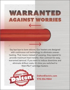 Don’t get STUCK with BORE SEIZURE-Image