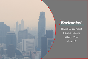 Interested in Ozone Monitoring?-Image