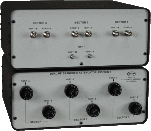 Custom RF Test Systems-Image