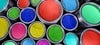 Chemical Processing-Image