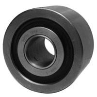 Special Duty Roller Bearings-Image