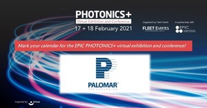 Die Bonder Flexibility for Next Gen Photonics Pkg-Image