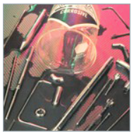 Guidelines for Choosing Stainless Steel-Image