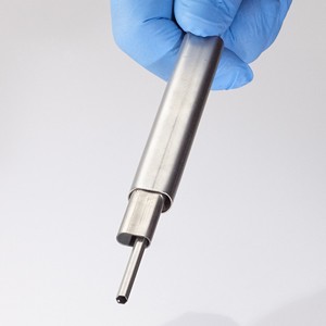 Fractional Tubing-Image