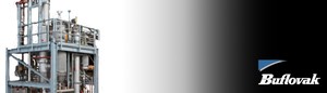 Falling Film Evaporator-Image