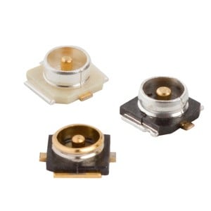 Ultraminiature Product Series-Image