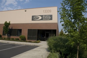 NQA-1 Compliance Support-Image