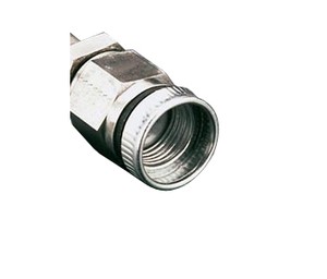Aluminum Plugs Series ASP...Threaded-Image