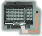 Custom Etched Foil Heaters- Med Device Solutions-Image