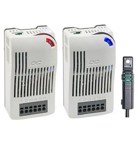 Struggling to find thermal management components?-Image