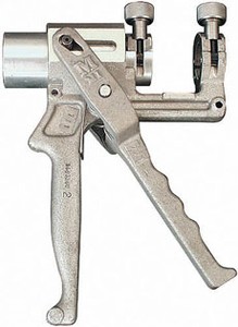 Mini-Mc® Smallest Fusion Machine-Image
