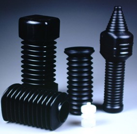 Blow Molding for Transportation & Automotive-Image