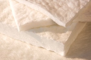 WHY CHOOSE CERAMIC INSULATION BLANKETS?-Image