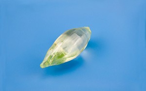 Magneto-Optical Crystals-Image