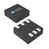 MAX31889 Temperature Sensor & Evaluation System-Image