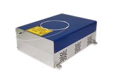 Fiber laser series-Image
