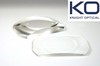 Aspheric Lenses for Autonomous Vehicle LiDAR Sys.-Image