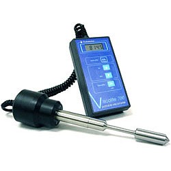 Portable Viscometer Viscolite d21-Image