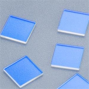 Thin Film Coating Filter-Image