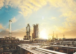 Solutions for Ammonia Gas Detection-Image