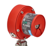Extend your detection range & reduce false alarms-Image