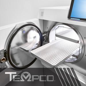 Optimization Tests for Heating Autoclaves-Image