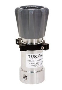 54-2000 Series: Pressure Reducing Regulator-Image