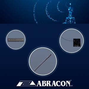 Cellular Antennas for IoT Connectivity-Image